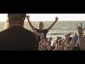 SFDK - Los Funkcionarios ft. Andreas Lutz (Video Oficial)