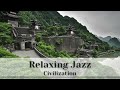 2 hour Relaxing jazz piano music for Cafe, Studying - Background Jazz music ()