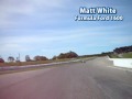 Formula Ford onboard with Matt White Mosport