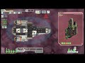 FTL:Faster Than Light, Lets be as fast as light