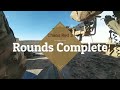 M1A2 Abrams - Best Tank Video Ever!