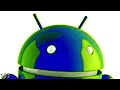 Android Ringtone (Goofy Ahh) | G-Major Effects (101-200)