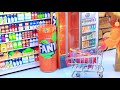 Fanta VS Coca Cola / 14 Idées DIY LOL Surprise OMG