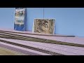 K&W HO Scale Model Railroad, Construction Update #25 -  Structure work progress!