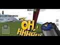 Trying Every Hardest MLG in Minecraft 😱 || Minecraft Mlg