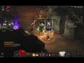 Breaking Diablo 3 101