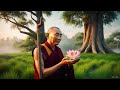 9 TYPES OF PEOPLE WE SHOULD NOT HELP! Buddhist Teachings | Zen Philosophy | Motivation