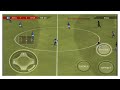 Argentina vs Brazil || Real football 2012 || gameplay #1 || American cup final