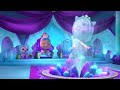 We Discover a New Planet 🌍 CRY BABIES 💧 Magic Tears | Cartoons for Kids