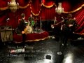 Taking Back Sunday  A Decade Under The Influence (AOL Sessions)