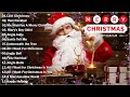 Top Christmas Songs Of All Time 🎅 Best Christmas Songs 🎄 Christmas Songs And Carols 🎄