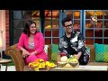 Why Are Kajol And Karan Criticizing Everything On Kapil's Show? |The Kapil Sharma Show| Full Episode