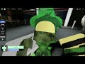 roblox criminality. non life fatso kit showcase