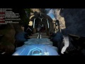 Dreamwalker plays Obduction (4)