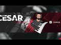 Aitana, Sebastián Yatra - Akureyri | Instrumental Piano Tutorial / Partitura / Karaoke / MIDI