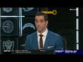 NFL LIVE | 