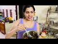 Aswin Tries Easy Recipes | Diya Krishna | Ozy Talkies