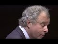 Beethoven: 'Waldstein' Sonata no.21 András Schiff 2008, Tokyo