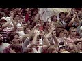 Bobby Knight throws chair, gets ejected vs. Purdue in 1985 [Full Incident] | College Basketball