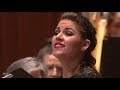 Mahler: Das klagende Lied | Sydney Symphony Orchestra | Digital Season