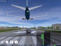 ATC is a nightmare! (Airport Madness 3D 2)