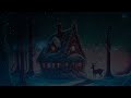 Classic Fairytale for Sleep | Gretel's Sweet Dream | Fairytale Bedtime Story