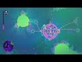 Lovers in a Dangerous Spacetime - Friendship is Magic