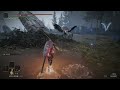 【エルデンリングDLC】青海岸で聖女トリーナの痕跡を辿れ！！#13【ELDEN RING SHADOW OF THE ERDTREE】