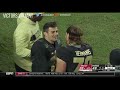 Week 8 2018 #2 Ohio State vs Purdue Full Game Highlights