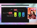 Day 1/40 - Docker Tutorial For Beginners - Docker Fundamentals - CKA Full Course 2024