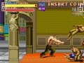 1989 [60fps] Final Fight Haggar Hardest NoRecovery Nomiss ALL