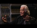 The Making of Jimmy Page's Mirrored and Dragon® Telecaster Models | Artist Signature Series | Fender