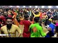 Mehndi Te Vavi | Ae Morlo Ambe Bole | Atul Purohit | Kairavi Buch | Iqbal Meer | Garba Mahotsav 2019