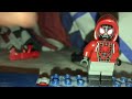 Lego marvel crisi 2world on brink of destruction pt1.         a new old enemy