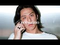 💿 빈지노 노래 모음 l 신곡 포함 l Beenzino Playlist