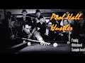 Pool Hall Hustler | Funky Oldschool Sample beat (prod. by JL)