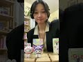 Sanrio tiktok comp pt2