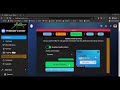 How to setup wick discord bot correctly (100% Security)