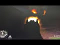 cod part 2 | Call of duty 2003 gameplay |