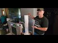 Evaporative Cooler Fan | Evaporative Cooler Tower Fan