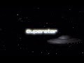 B4shXp - Superstar (Slowed & Reverb Version) Official Audio