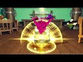 SPINNING FRUIT UNTIL YOU GET MITICA ON ROBLOX | Fruit Battlegrounds