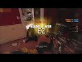 R6 siege funny moments episode 5