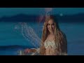 Adelina Berisha - AH DASHNI (Official Music Video)