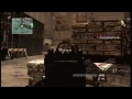 Rollamites: Safety Around the Construction Yard MW3 Gameplay 44-6