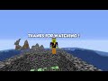 TNT Creeper Test | can they survive ??