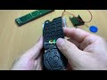 Once You Learn This You Won't Throw Empty Pill Packs In The Trash Anymore! How To Fix Remote Control