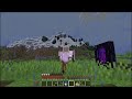 WHERE ARE THE COWS!!! | Ep. 3 | Jade SP