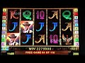 Book of RA BIG WIN / 2500000 !!!