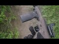 airsoft Szentendre